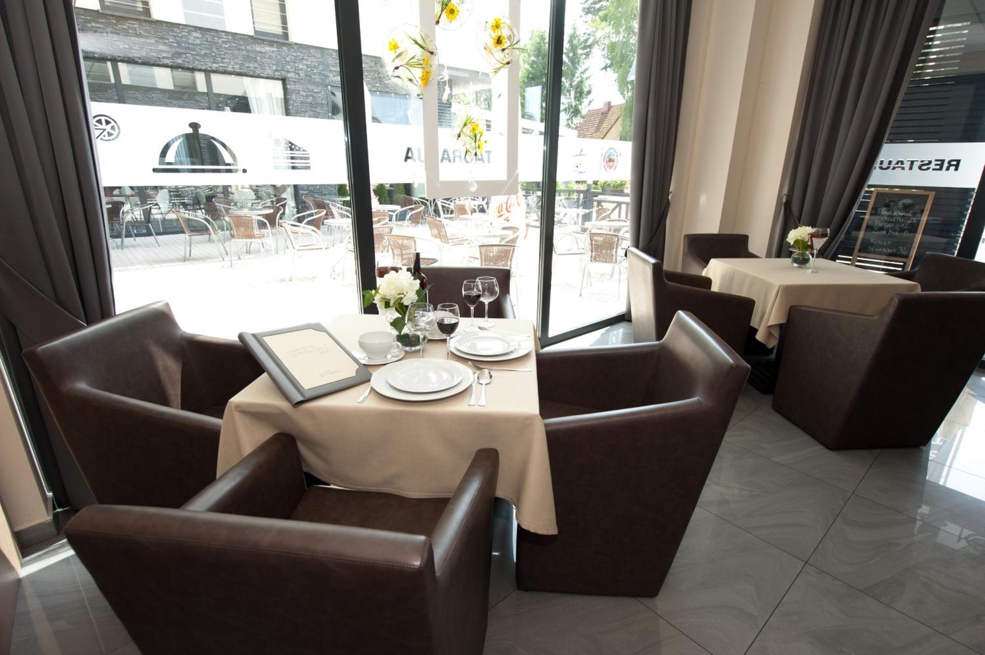 Cristal Spa Dźwirzyno Kültér fotó