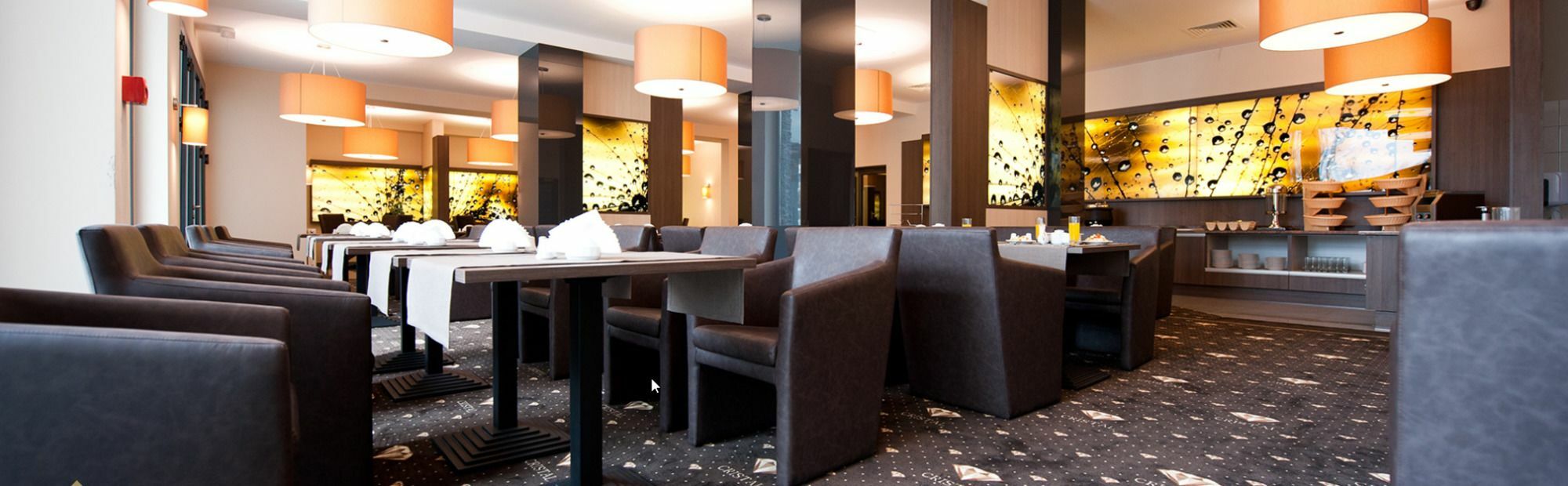 Cristal Spa Dźwirzyno Kültér fotó